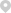 尉氏恒纳办公家具(尉氏分公司)